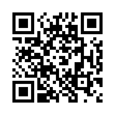 真三国无双霸手游正式版