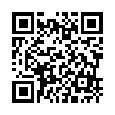 王牌竞速官方最新版