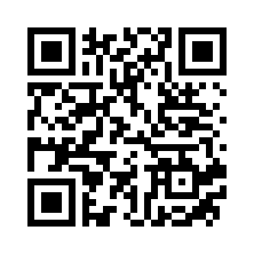 知府大人模拟器免广告破解版