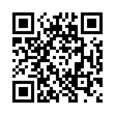 克隆人霓虹危机安卓测试版