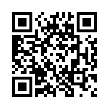 索尼克在2025东京奥运会官方正式版