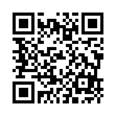 关东煮店人情故事3中文正版