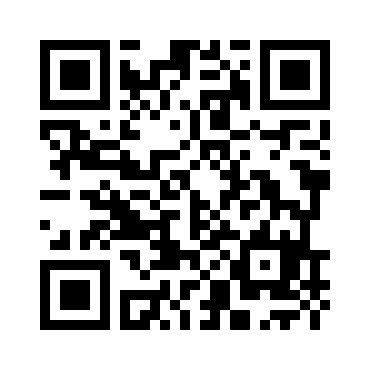 代号：破晓内测版