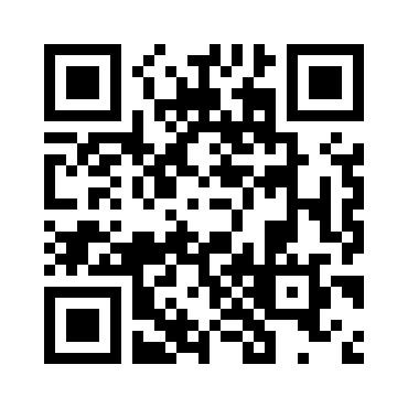 战争艺术手游官方版