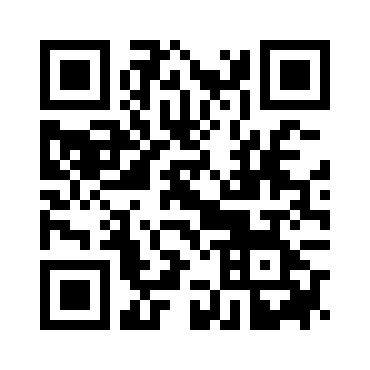 开局一把剑最新测试版