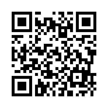 下一把剑去广告最新版