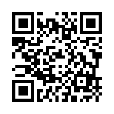 英雄就是我免付费破解版