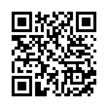 过山车大亨测试服无限金币版