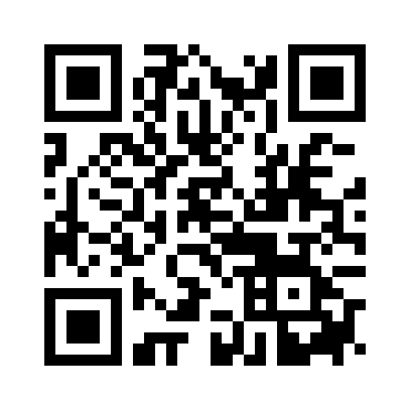 非一般职场手机版预约