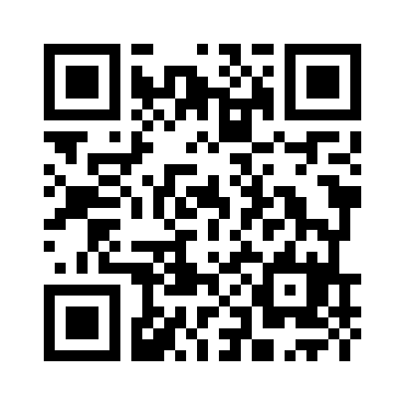 波西亚时光中文手机版预约