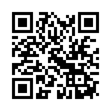 雨纪手游内购破解版