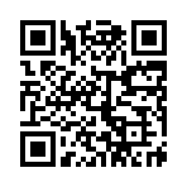 非常英雄救世奇缘手游免付费版