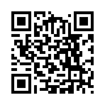 黎明觉醒正式服官方版预约