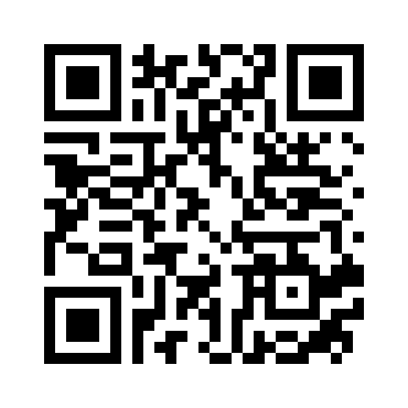 爆炒江湖官方服最新版