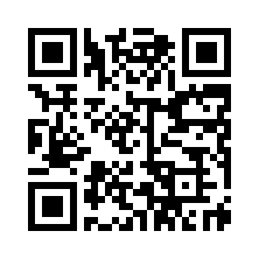 鬼泣巅峰之战官服最新版