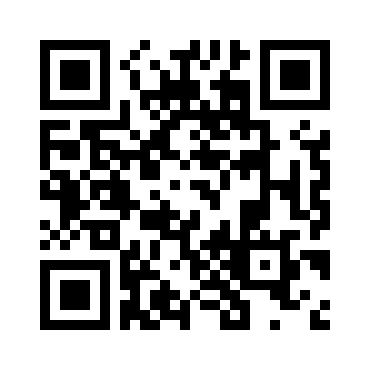 非常普通的鹿手游中文正版