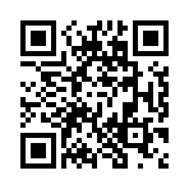 众多回忆的食堂故事官方中文版