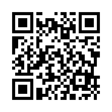 众多回忆的食堂故事官方正式版