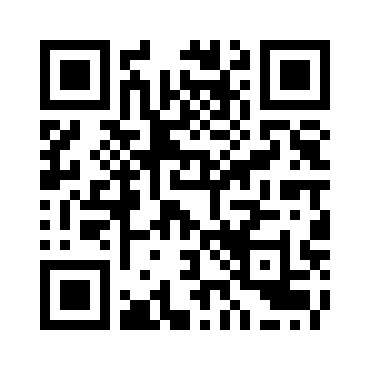 桃源记最新测试版