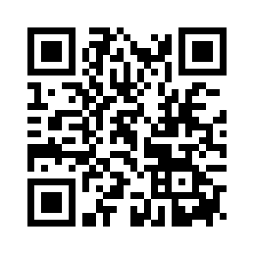 华夏人生测试服最新版