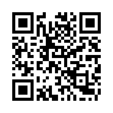 挨饿荒野官方最新版