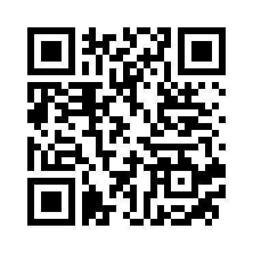 王牌战争文明重启官方最新版