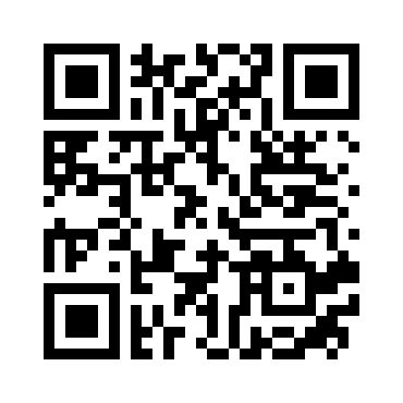 非常普通的鹿手游测试版