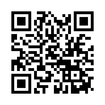 猫灵相册手游正式版