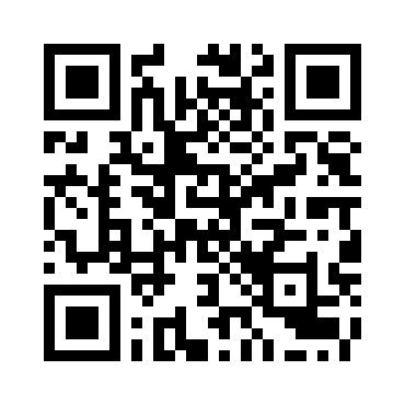 超级幻影猫2安卓破解版