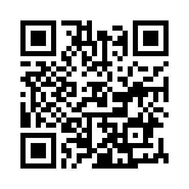 超脱力医院最新破解版