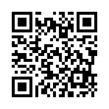 中华美食家最新试玩版