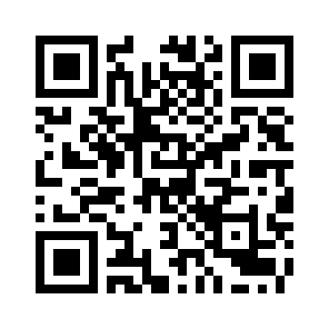 布偶动物的餐厅测试服最新版