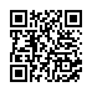 元素之渊最新破解版