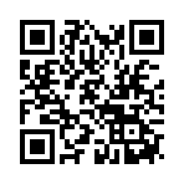 保卫萝卜3手游单机版