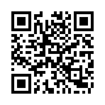 航海王热血航线手游官方正版