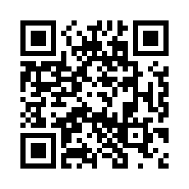 女巫与六便士安卓测试版