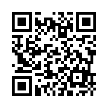 古剑奇谭木语人最新礼包激活码ios