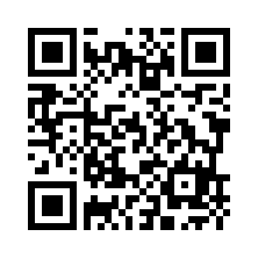 古剑奇谭木语人破解版无限元宝