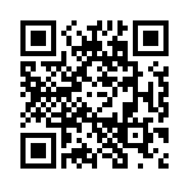 铁胆火柴人手游测试版