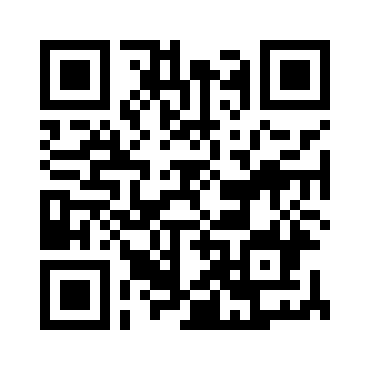 你行你上官方中文版