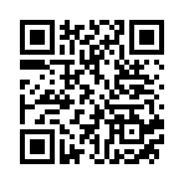 艾希免费破解版无限金币中文