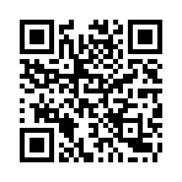 奇幻世界英雄手游最新礼包激活码