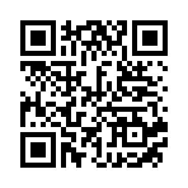 黑猫警长联盟最新版