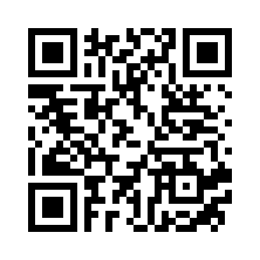 奇幻世界英雄破解版无限钻石