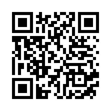 末日幸存者安卓中文版