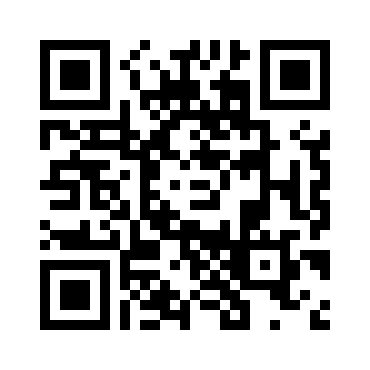 艾希最新版本免费旁白君版