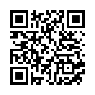 诡船谜案手游完整版