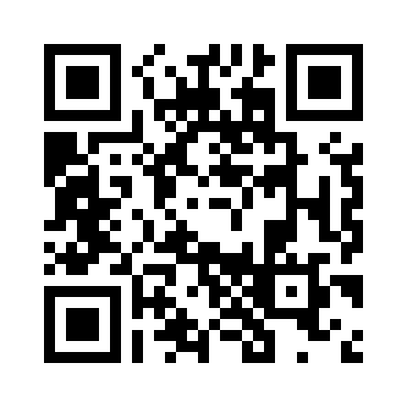 纸嫁衣2奘铃村手游试玩版