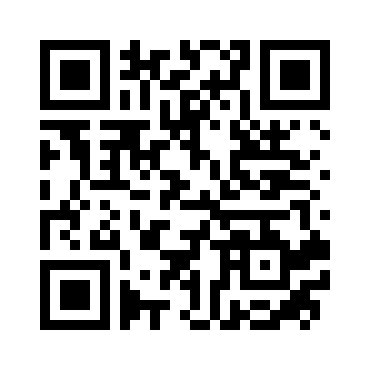 愤怒的小球安卓测试版