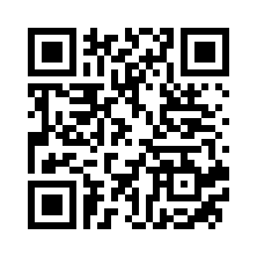 自由幻想手游破解版无限资源v1.0